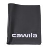 Cawila Referee Wallet Black