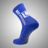 Allround Socks Classic Blue