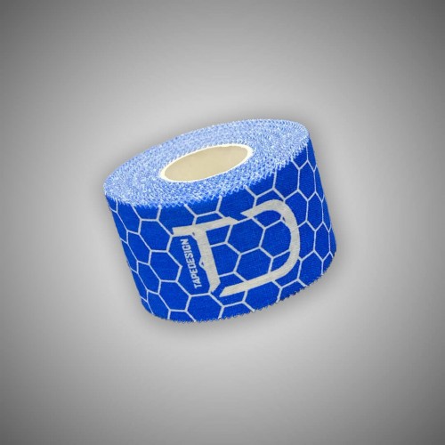 TAPEDESIGN® – Tape “Basic” Blue