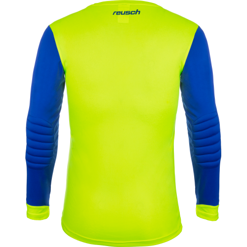 REUSCH MATCH SET JUNIOR 2199