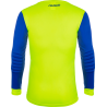 REUSCH MATCH SET JUNIOR 2199