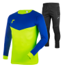 REUSCH MATCH SET JUNIOR 2199