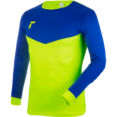 REUSCH MATCH SET JUNIOR 2199