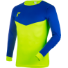 REUSCH MATCH SET JUNIOR 2199