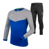 REUSCH MATCH SET JUNIOR 6006