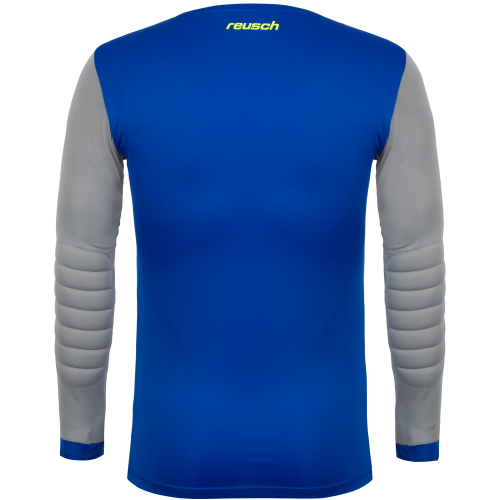 REUSCH MATCH SET JUNIOR 6006