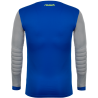 REUSCH MATCH SET JUNIOR 6006