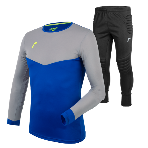 REUSCH MATCH SET JUNIOR 6006