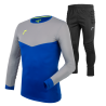 REUSCH MATCH SET JUNIOR 6006