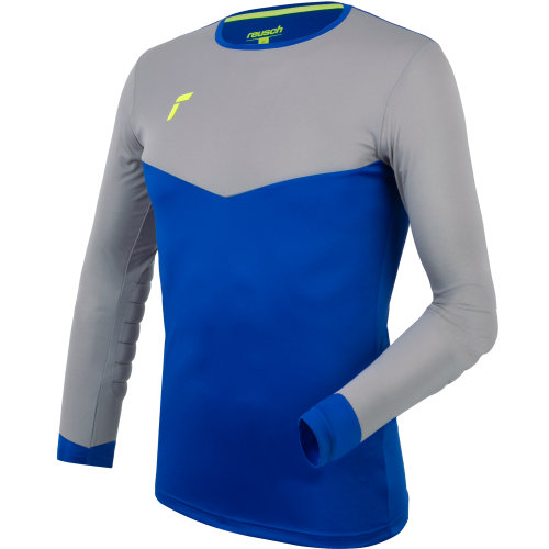 REUSCH MATCH SET JUNIOR 6006