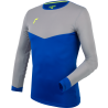 REUSCH MATCH SET JUNIOR 6006