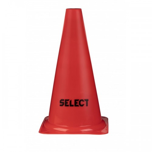 SELECT PLASTIKINIŲ KŪGIŲ RINKINYS (25 VNT.)