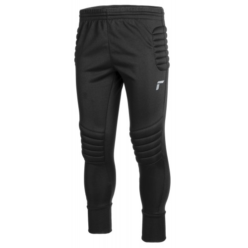 REUSCH GK TRAINING PANT JUNIOR