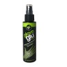 GLOVEGLU ORIGINAL