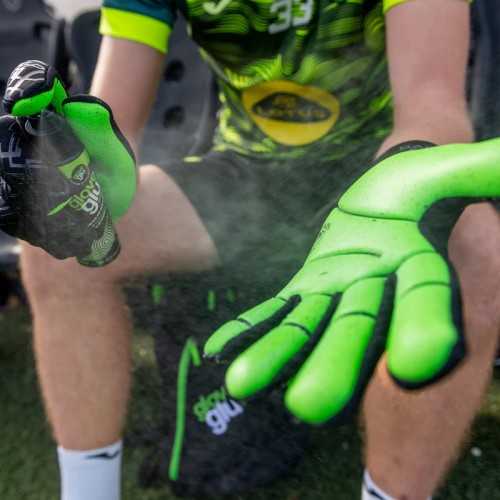 GLOVEGLU ORIGINAL
