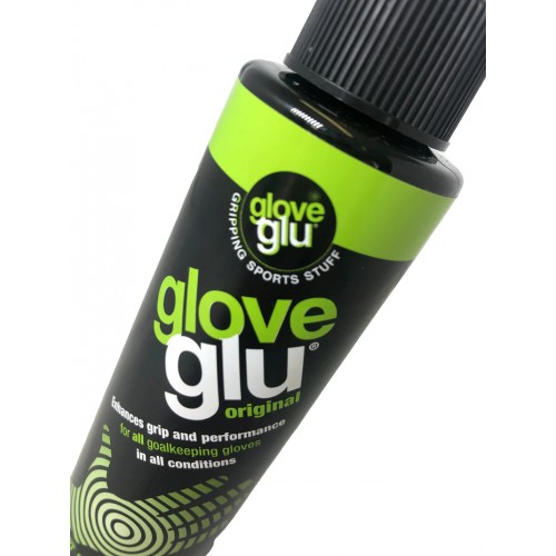 GLOVEGLU ORIGINAL