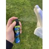 GLOVEGLU AQUAGRIP