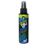 GLOVEGLU AQUAGRIP