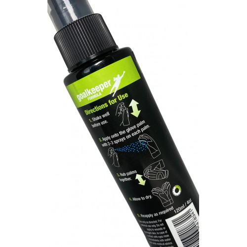 GLOVEGLU AQUAGRIP