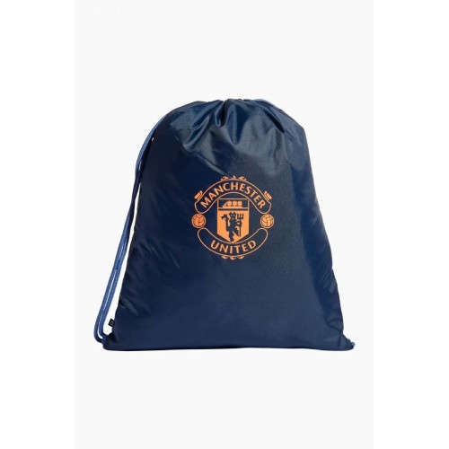 ADIDAS MANCHESTER UNITED 22/23