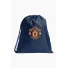 ADIDAS MANCHESTER UNITED 22/23