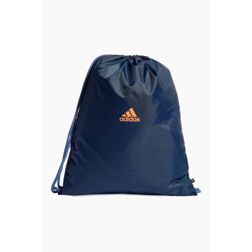 ADIDAS MANCHESTER UNITED 22/23