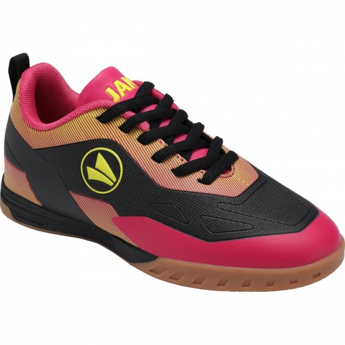 JAKO Lightning II ID Junior 805