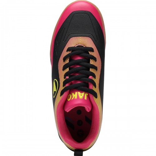 JAKO Lightning II ID Junior 805