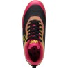 JAKO Lightning II ID Junior 805