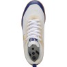 JAKO Lightning II ID Junior 707