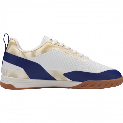 JAKO Lightning II ID Junior 707