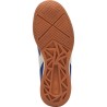 JAKO Lightning II ID Junior 707