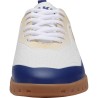 JAKO Lightning II ID Junior 707