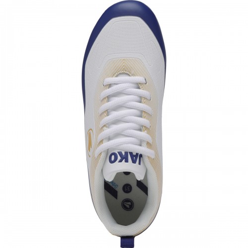 JAKO Lightning II AG Junior 707