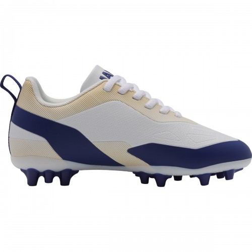 JAKO Lightning II AG Junior 707