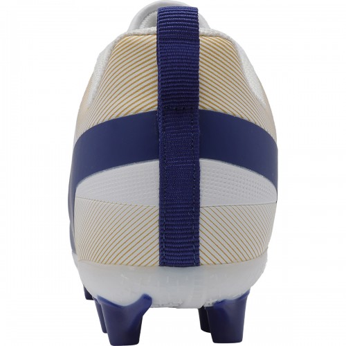 JAKO Lightning II AG Junior 707