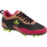 JAKO Lightning II AG Junior 805