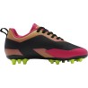 JAKO Lightning II AG Junior 805