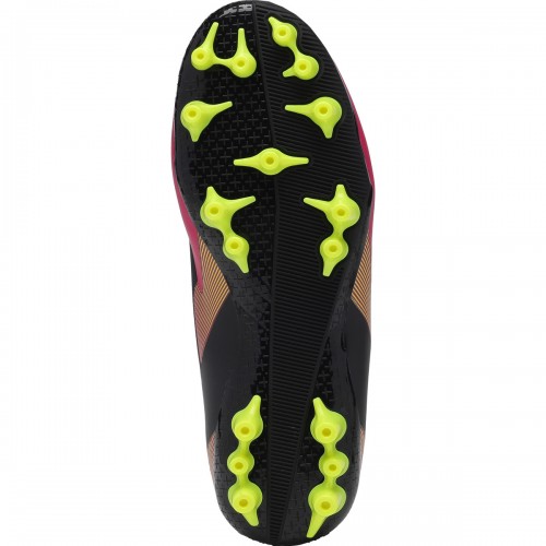 JAKO Lightning II AG Junior 805