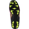 JAKO Lightning II AG Junior 805