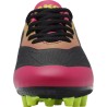 JAKO Lightning II AG Junior 805