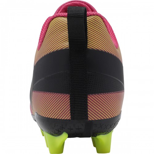JAKO Lightning II AG Junior 805