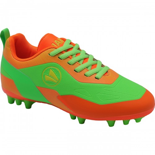 JAKO Lightning II AG Junior 214