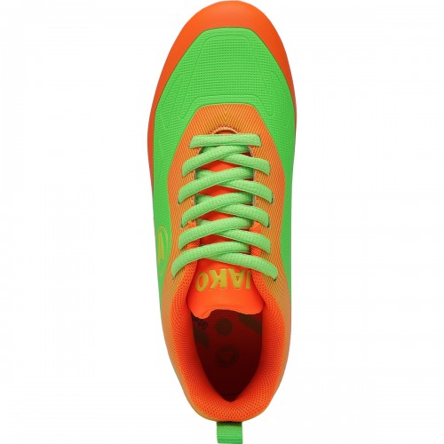 JAKO Lightning II AG Junior 214
