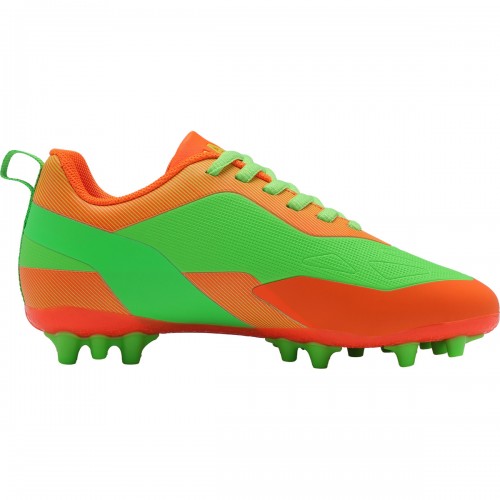 JAKO Lightning II AG Junior 214