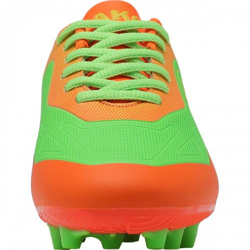 JAKO Lightning II AG Junior 214