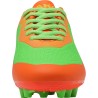 JAKO Lightning II AG Junior 214