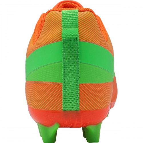JAKO Lightning II AG Junior 214