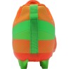 JAKO Lightning II AG Junior 214