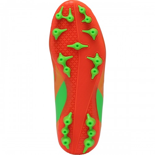 JAKO Lightning II AG Junior 214